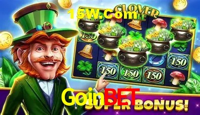 Apostas de Futebol Goinbet
