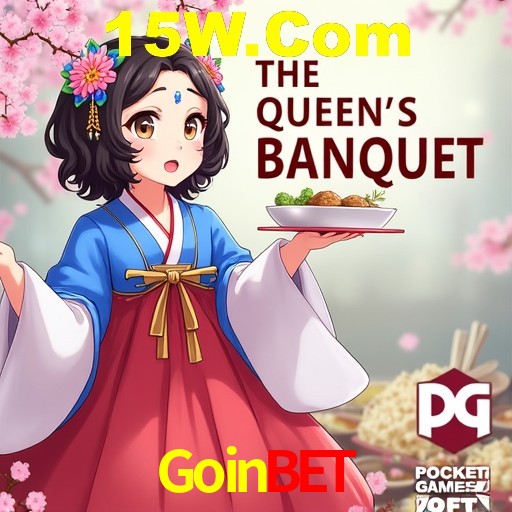 Inovações de Jogos na Goinbet: O Futuro das Experiências Interativas