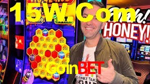 Bônus de boas-vindas na Goinbet