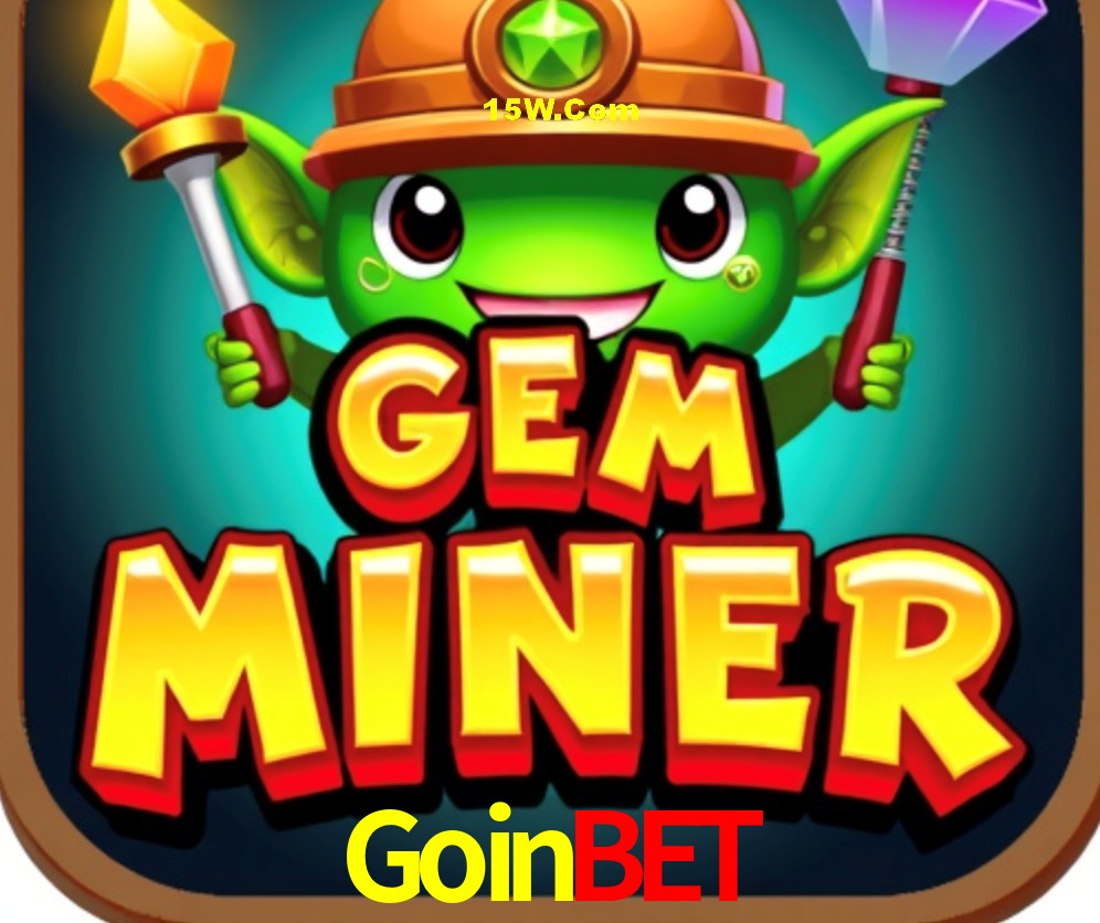 Estatísticas Crash Games Goinbet
