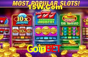 Segurança 2FA Goinbet