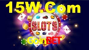 Blackjack Table Goinbet