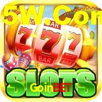 Goinbet App Interface