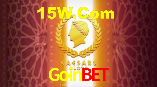 Goinbet: Seu Especialista em Apostas Esportivas Brasileiras