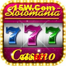Game Providers Goinbet