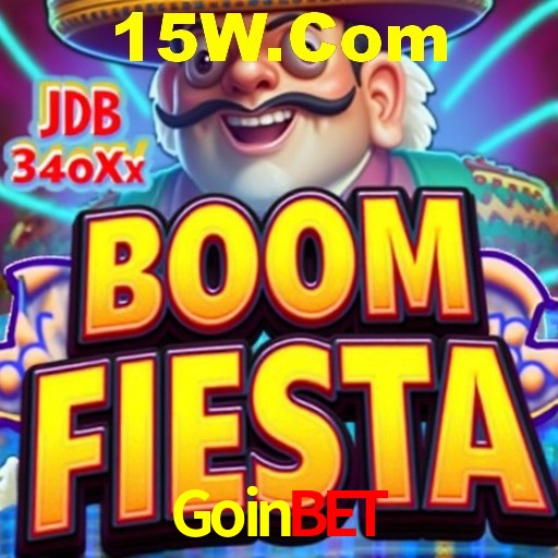 Explorando a Categoria de Eventos em Apostas na Goinbet