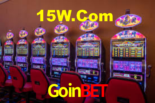 Goinbet: Jogue Crash e Experimente Alta Recompensa Instantânea