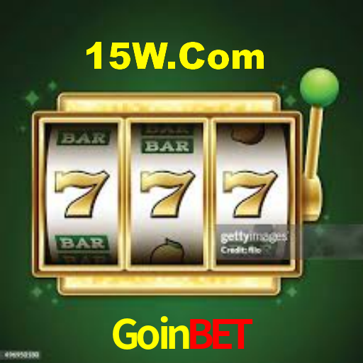 Goinbet,Goinbet Com