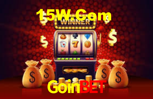 Goinbet: Jogos de Caça-Níqueis-Altas Recompensas, Roleta-Velocidade, Blackjack-Desafios Máximos