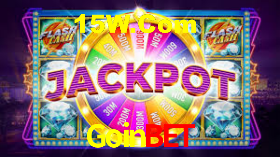 Goinbet