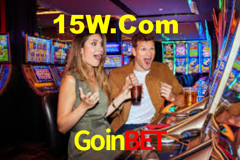 Goinbet Com