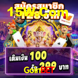 Bônus Generosos e Exclusivos no Goinbet para Você!