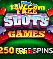 Provedores de Jogos Goinbet