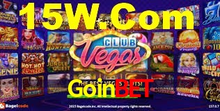 Live Casino Goinbet