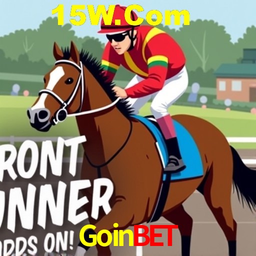 Seasonal Promotions Goinbet