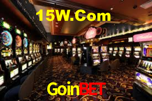 Goinbet Com