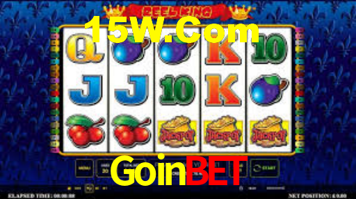 Goinbet