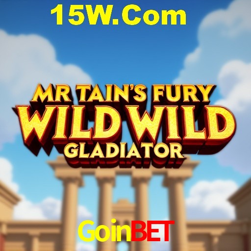 Goinbet