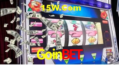 Login Seguro Goinbet