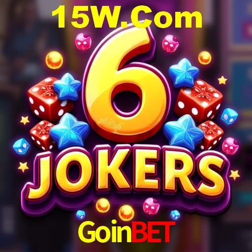 Desvendando o Mundo dos Jogos Virtuais na Goinbet