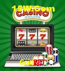 Apostas de Basquete Goinbet