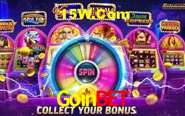 Estatísticas Esportivas Goinbet