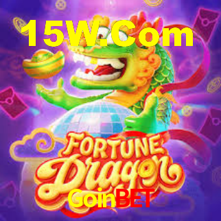 Goinbet Login