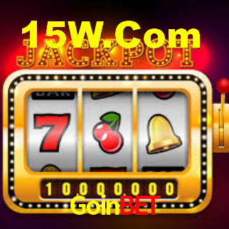 Goinbet,Goinbet Com