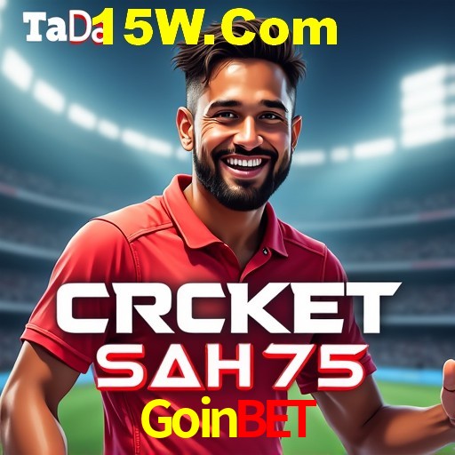 Football Betting Goinbet