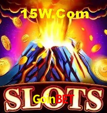 Apostas de Tênis Goinbet