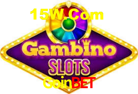Goinbet Login