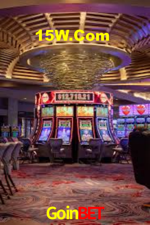Goinbet,Goinbet Com