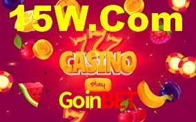 Basketball Betting Goinbet
