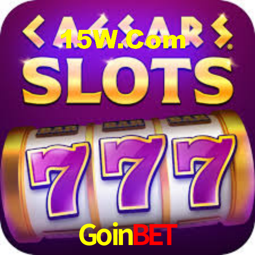 Goinbet Login