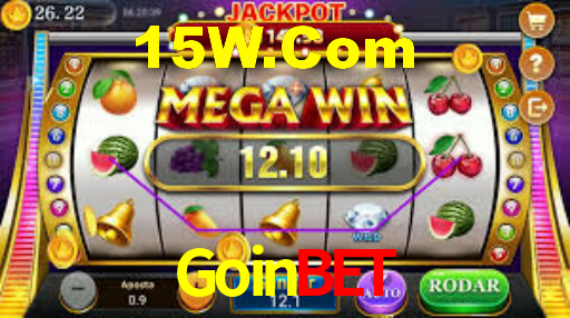 Goinbet