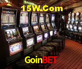 Promoções Sazonais Goinbet