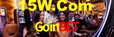 Premium Interface Goinbet