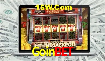 Experiência VIP Goinbet