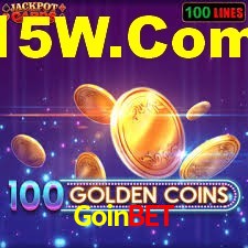 Tennis Betting Goinbet