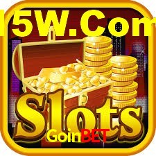 Goinbet