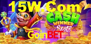Tournaments Goinbet