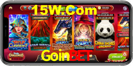 Goinbet,Goinbet Com