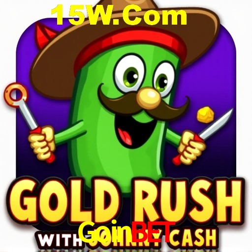 Platform Technology Goinbet