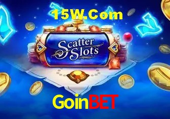 Diretório de Jogos Goinbet