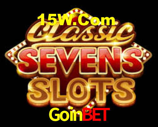 Goinbet Login