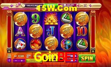 Jogos com bônus e suporte 24h na Goinbet