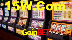 Ofertas Imperdíveis na Goinbet: Promoções e Bônus Que Valem a Pena