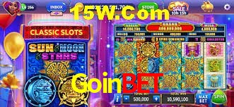 Player Reviews Goinbet